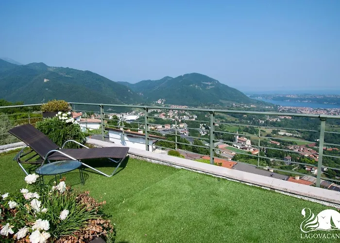 Livia Luxury Βίλα