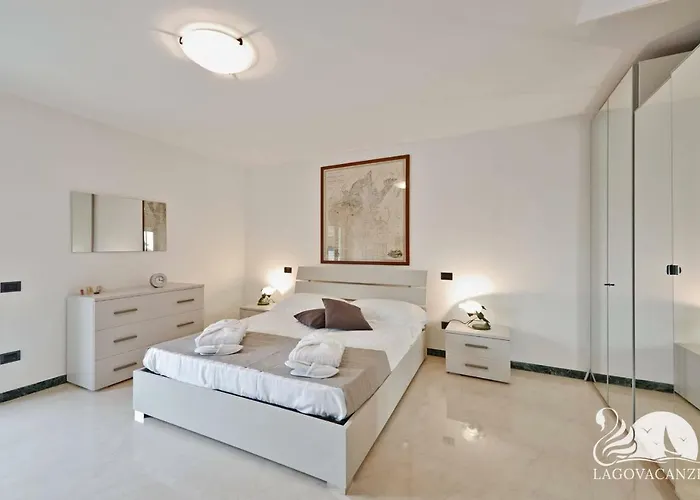 Livia Luxury Βίλα Roe