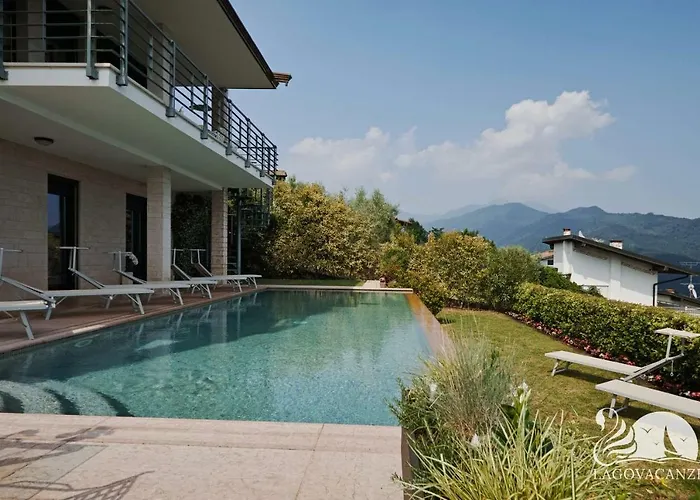 Livia Luxury