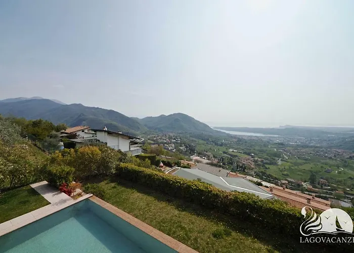 Livia Luxury