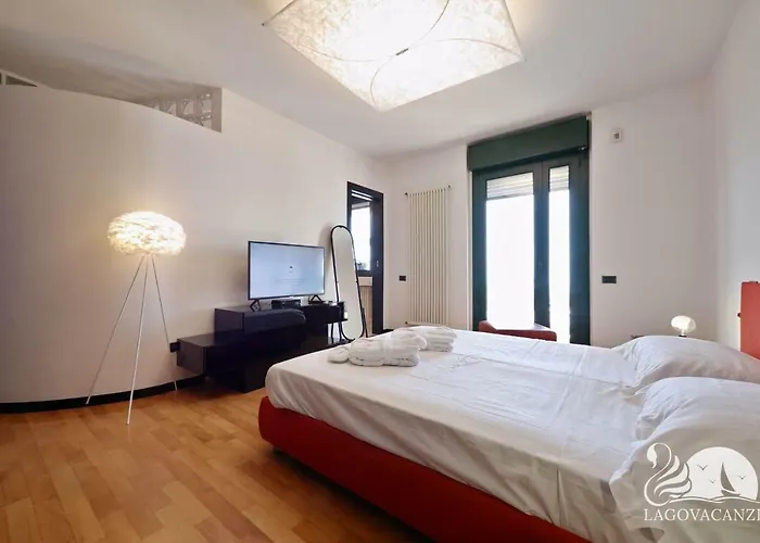 Livia Luxury Βίλα Roe