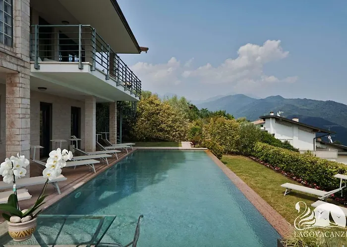 Livia Luxury Roe