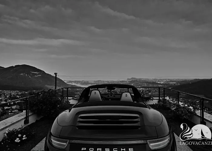 Livia Luxury Βίλα