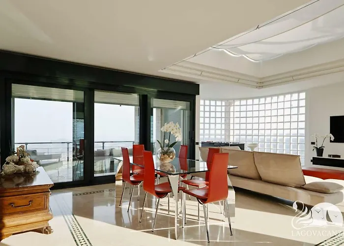 Livia Luxury