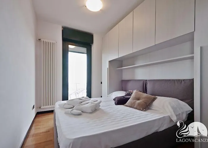 Livia Luxury Βίλα