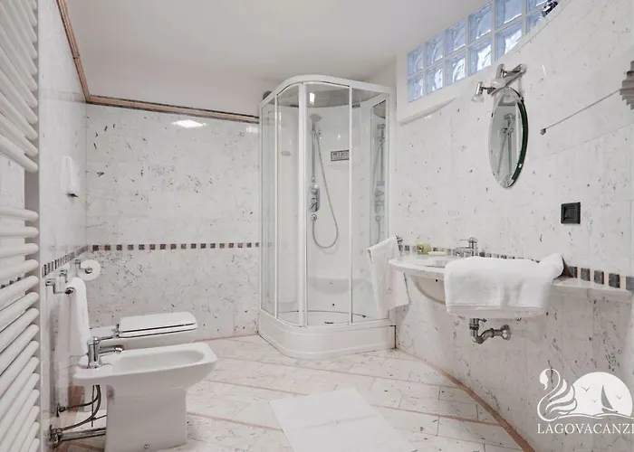 Livia Luxury