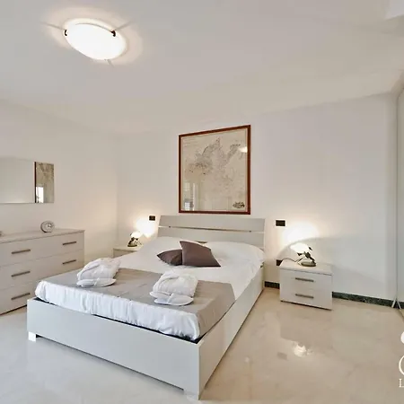 Livia Luxury 빌라 로에