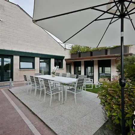 Livia Luxury