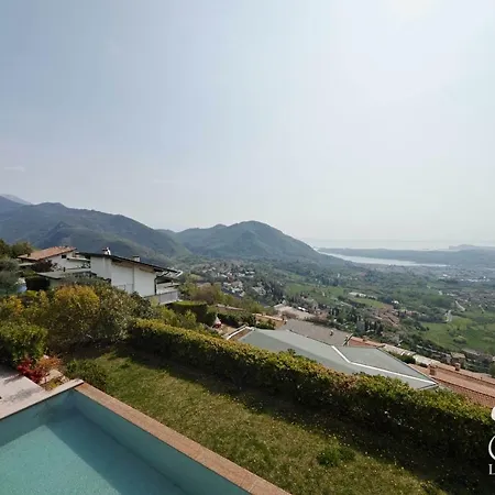 Livia Luxury