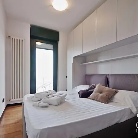 Livia Luxury 빌라